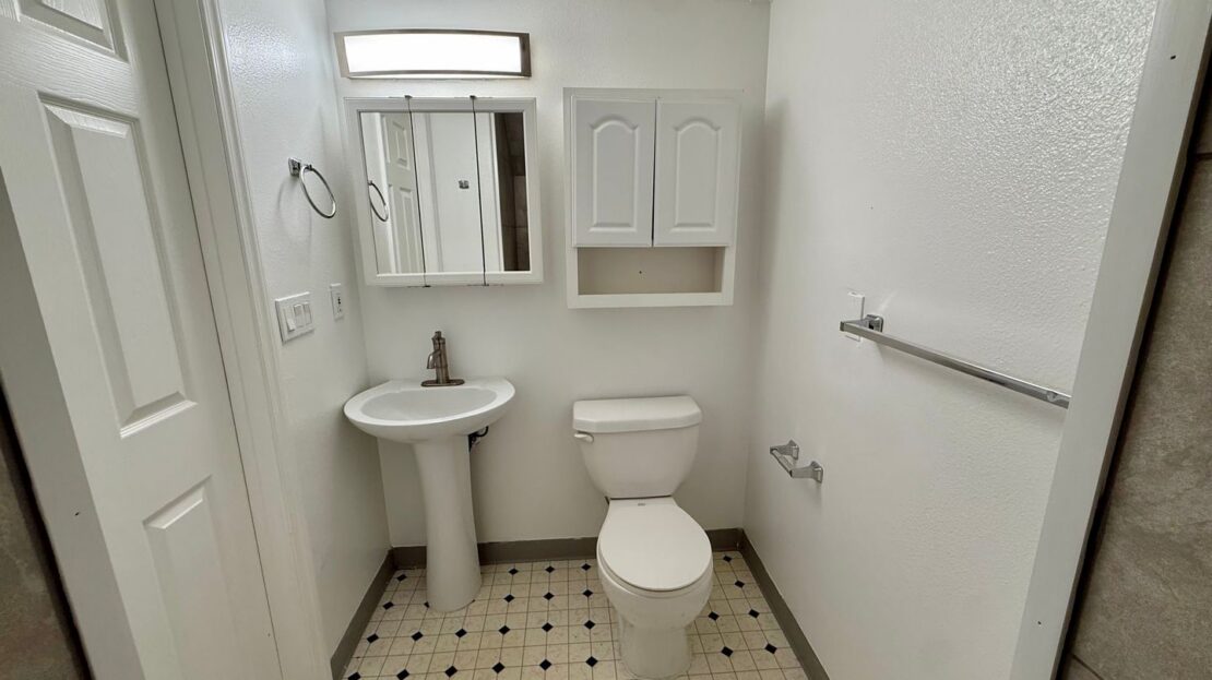 10545 SW Cougar Lane - Beaverton - Oregon - 3 bed, 3.5 bath rental property