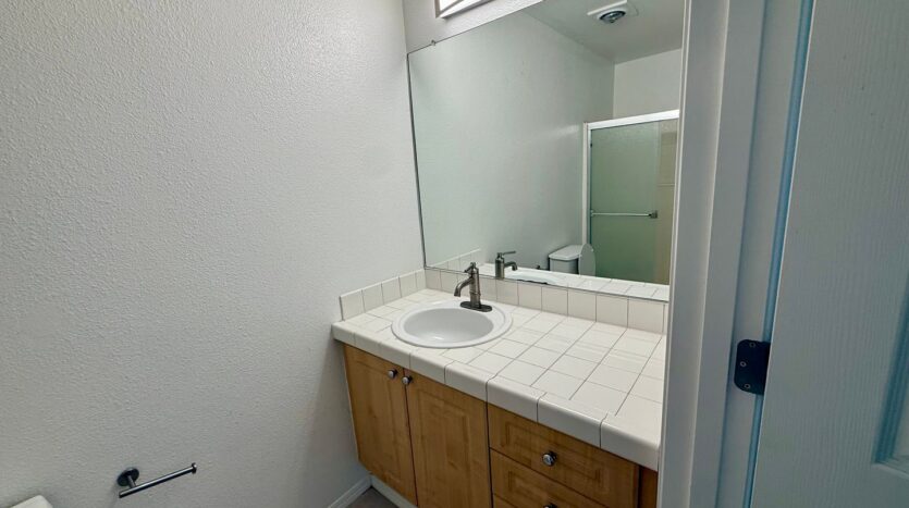 10545 SW Cougar Lane - Beaverton - Oregon - 3 bed, 3.5 bath rental property