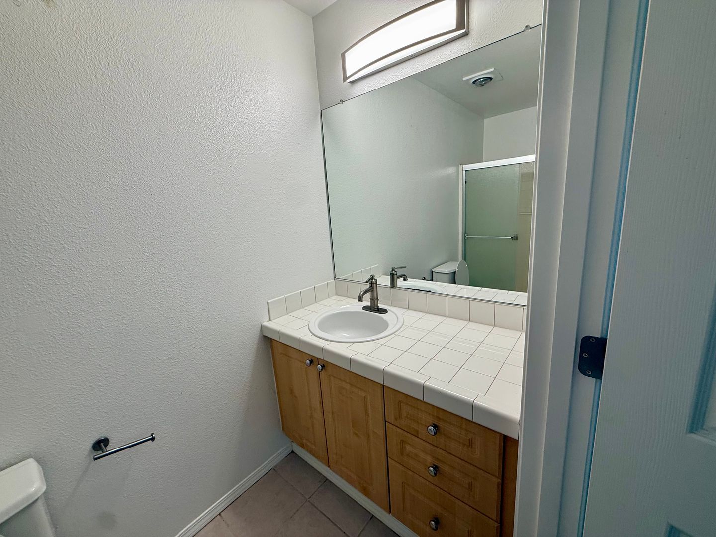 10545 SW Cougar Lane - Beaverton - Oregon - 3 bed, 3.5 bath rental property