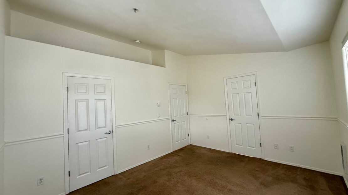 10545 SW Cougar Lane - Beaverton - Oregon - 3 bed, 3.5 bath rental property