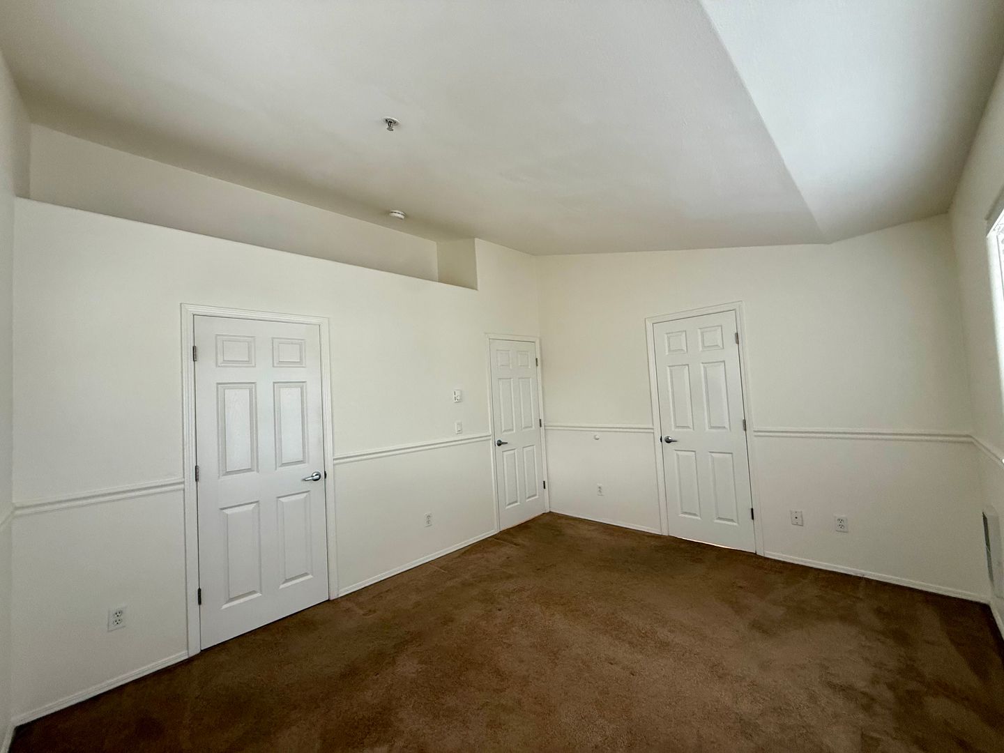 10545 SW Cougar Lane - Beaverton - Oregon - 3 bed, 3.5 bath rental property