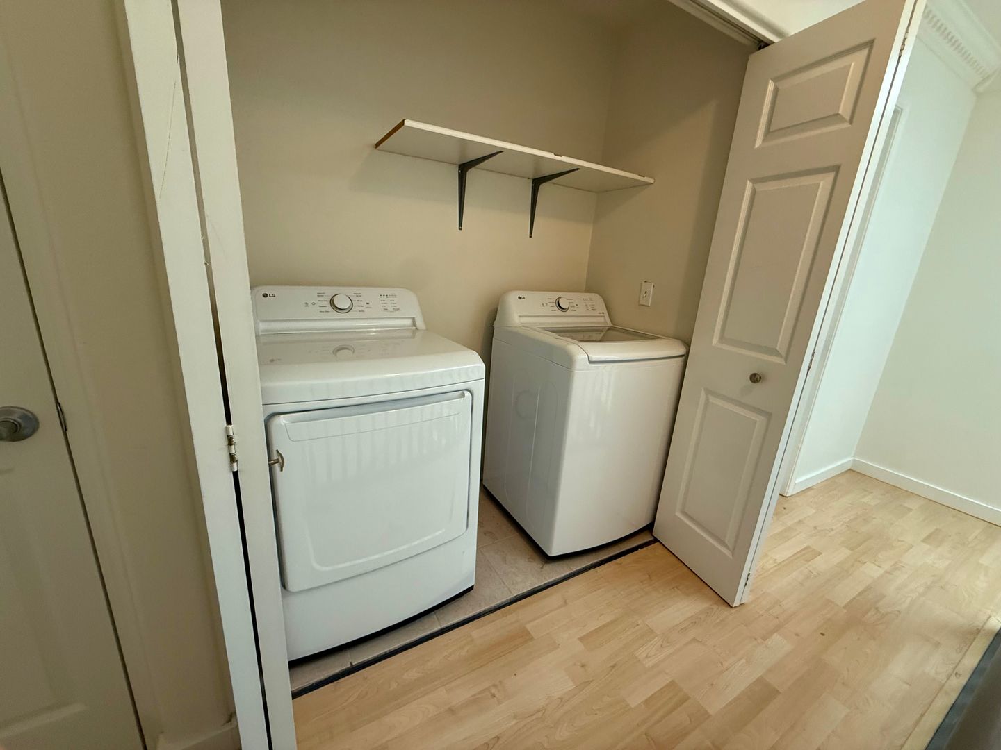 10545 SW Cougar Lane - Beaverton - Oregon - 3 bed, 3.5 bath rental property