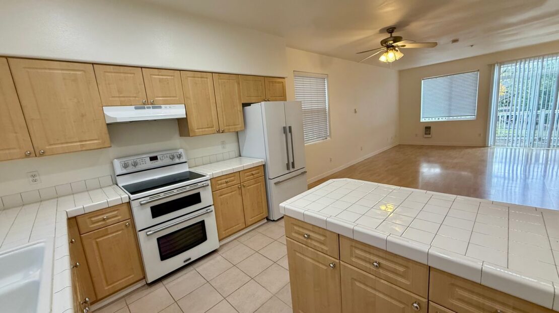 10545 SW Cougar Lane - Beaverton - Oregon - 3 bed, 3.5 bath rental property