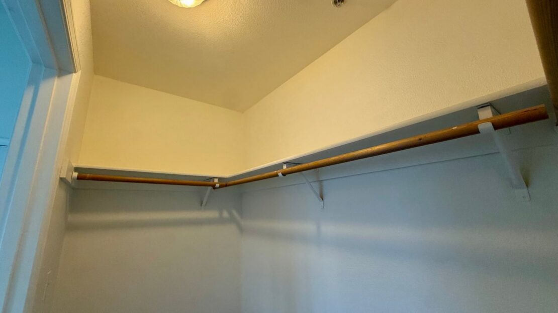 10545 SW Cougar Lane - Beaverton - Oregon - 3 bed, 3.5 bath rental property