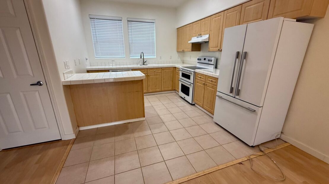 10545 SW Cougar Lane - Beaverton - Oregon - 3 bed, 3.5 bath rental property