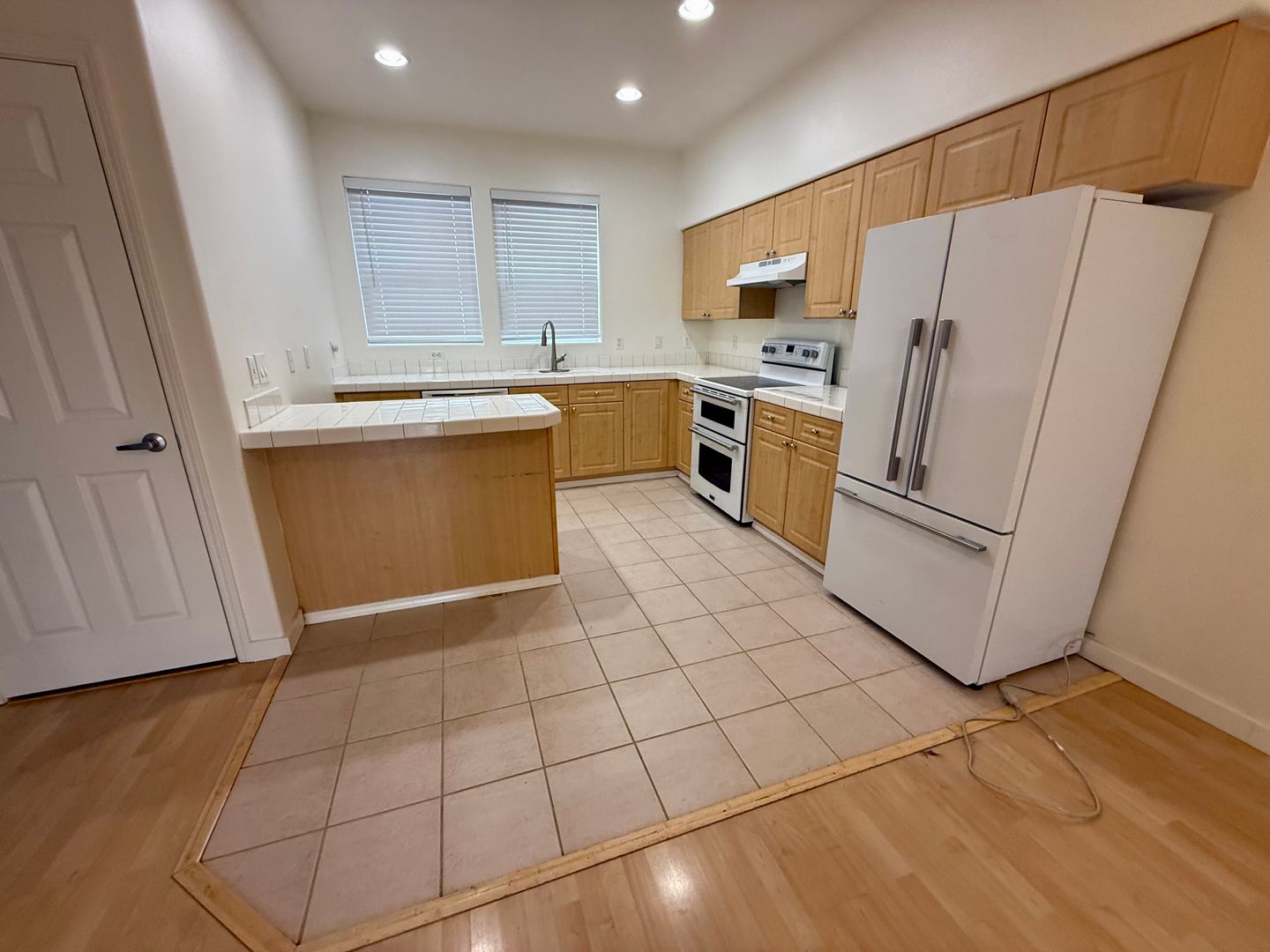 10545 SW Cougar Lane - Beaverton - Oregon - 3 bed, 3.5 bath rental property