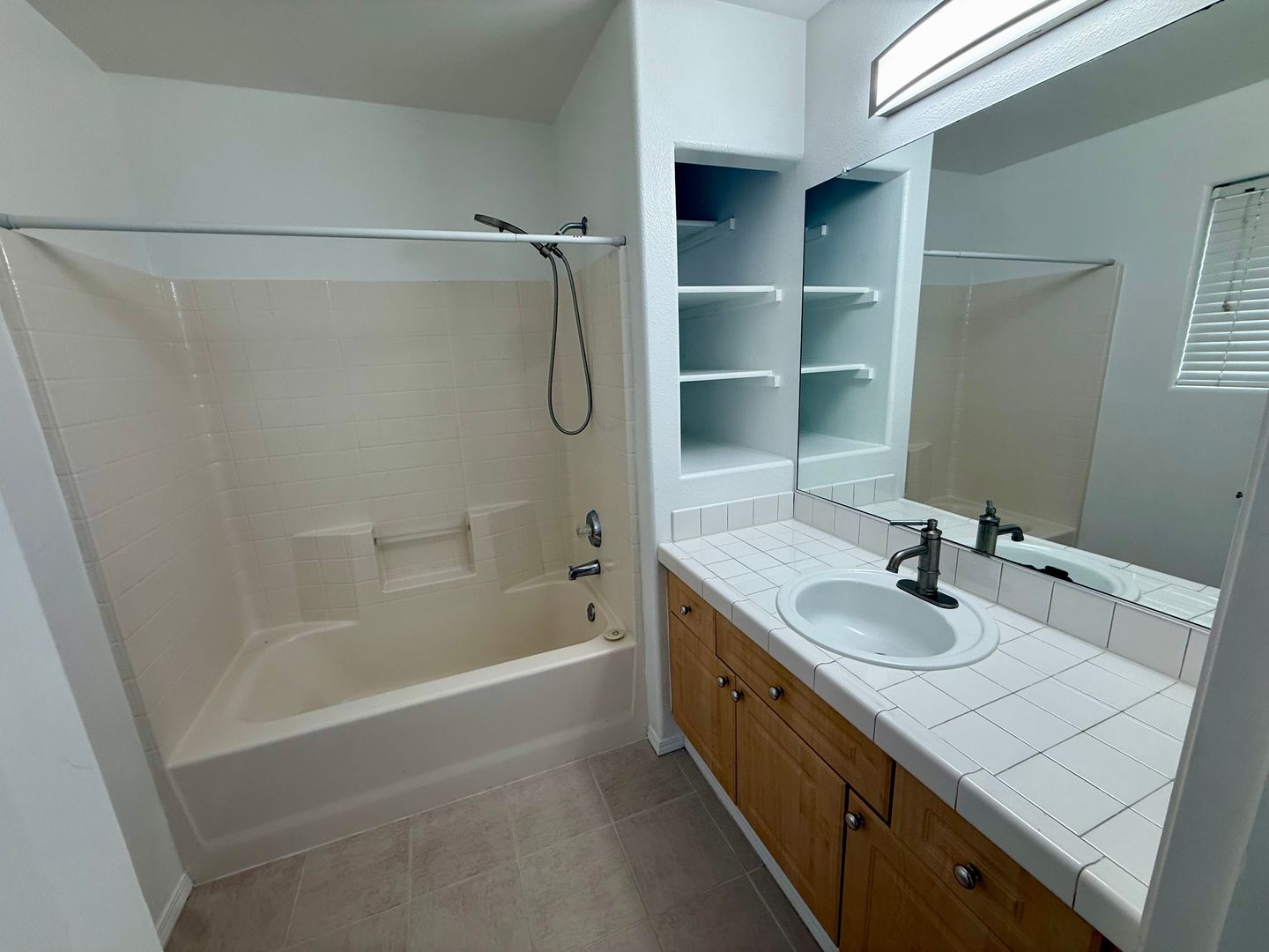 10545 SW Cougar Lane - Beaverton - Oregon - 3 bed, 3.5 bath rental property