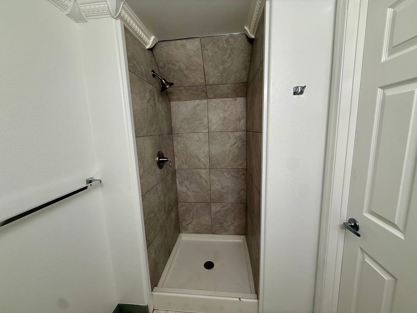 10545 SW Cougar Lane - Beaverton - Oregon - 3 bed, 3.5 bath rental property