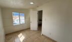 1088-1098 Acacia Ave - San Bernardino - California - 1 bed, 1 bath rental property
