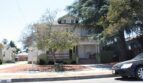 1088-1098 Acacia Ave - San Bernardino - California - 1 bed, 1 bath rental property