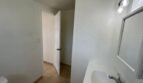 1088-1098 Acacia Ave - San Bernardino - California - 1 bed, 1 bath rental property