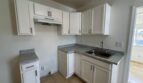 1088-1098 Acacia Ave - San Bernardino - California - 1 bed, 1 bath rental property