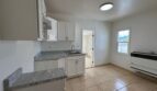 1088-1098 Acacia Ave - San Bernardino - California - 1 bed, 1 bath rental property