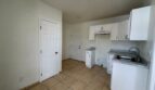 1088-1098 Acacia Ave - San Bernardino - California - 1 bed, 1 bath rental property