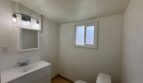 1088-1098 Acacia Ave - San Bernardino - California - 1 bed, 1 bath rental property