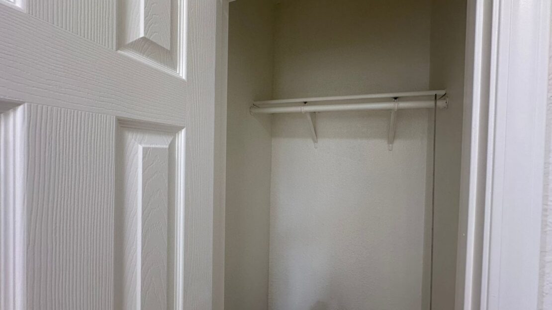 1088-1098 Acacia Ave - San Bernardino - California - 1 bed, 1 bath rental property