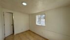 1088-1098 Acacia Ave - San Bernardino - California - 1 bed, 1 bath rental property