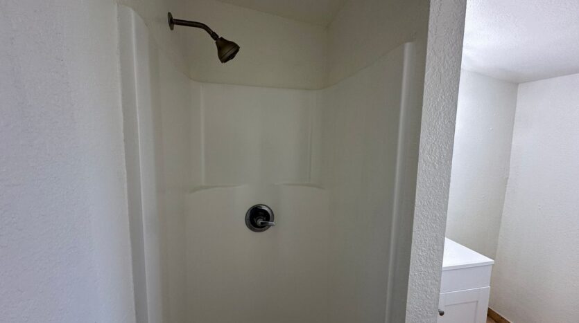 1088-1098 Acacia Ave - San Bernardino - California - 1 bed, 1 bath rental property