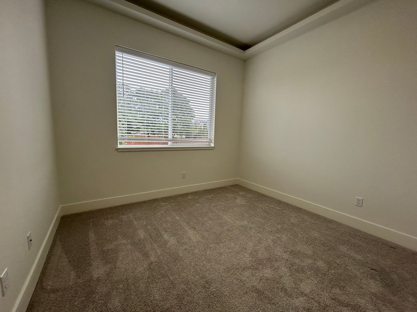 11015 NE 26th - Unit 11 - Vancouver - Washington - 3 bed, 2.5 bath rental property