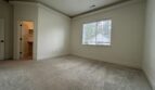 11015 NE 26th - Unit 11 - Vancouver - Washington - 3 bed, 2.5 bath rental property