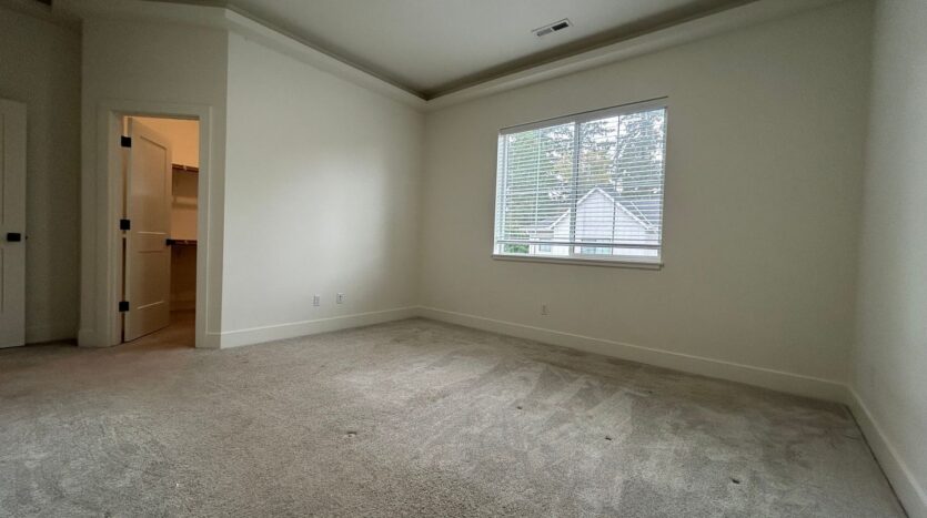 11015 NE 26th - Unit 11 - Vancouver - Washington - 3 bed, 2.5 bath rental property