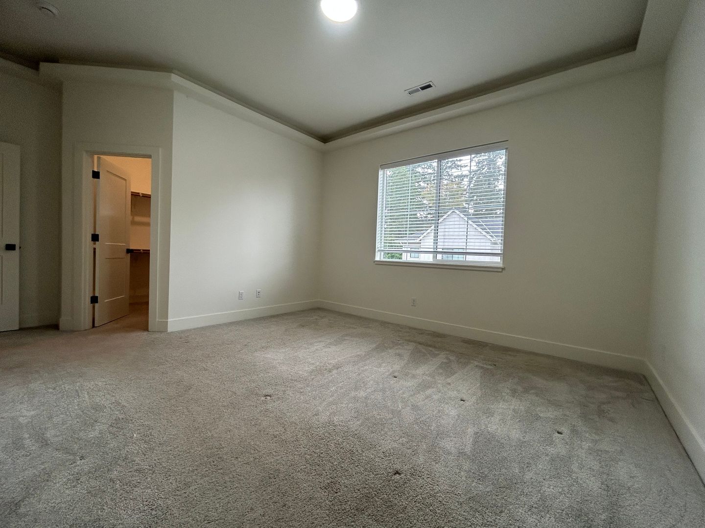 11015 NE 26th - Unit 11 - Vancouver - Washington - 3 bed, 2.5 bath rental property