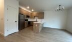 11015 NE 26th - Unit 11 - Vancouver - Washington - 3 bed, 2.5 bath rental property