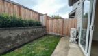11015 NE 26th - Unit 11 - Vancouver - Washington - 3 bed, 2.5 bath rental property
