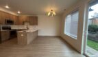 11015 NE 26th - Unit 11 - Vancouver - Washington - 3 bed, 2.5 bath rental property