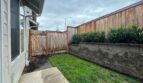 11015 NE 26th - Unit 11 - Vancouver - Washington - 3 bed, 2.5 bath rental property