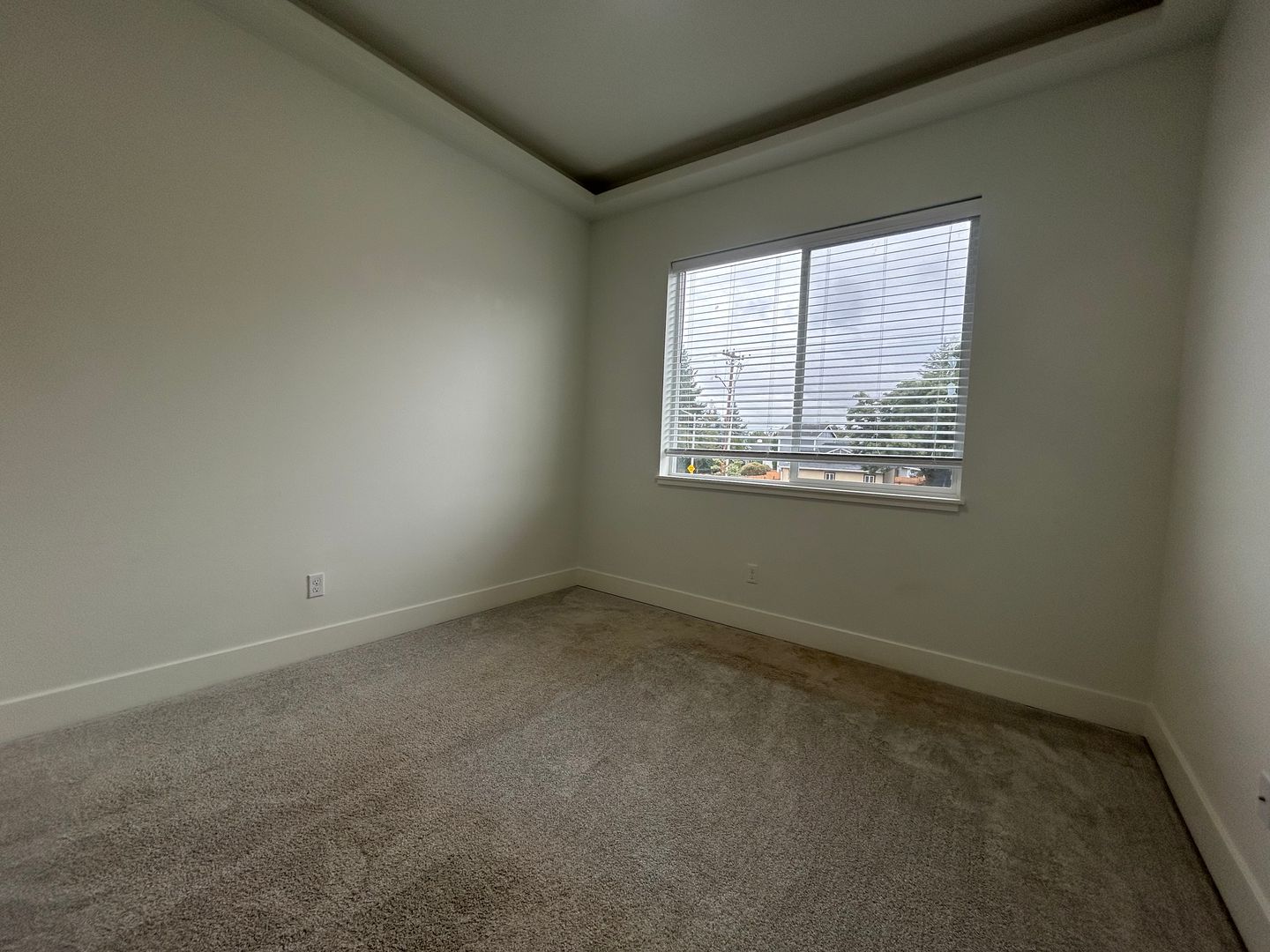 11015 NE 26th - Unit 11 - Vancouver - Washington - 3 bed, 2.5 bath rental property