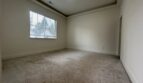 11015 NE 26th - Unit 11 - Vancouver - Washington - 3 bed, 2.5 bath rental property
