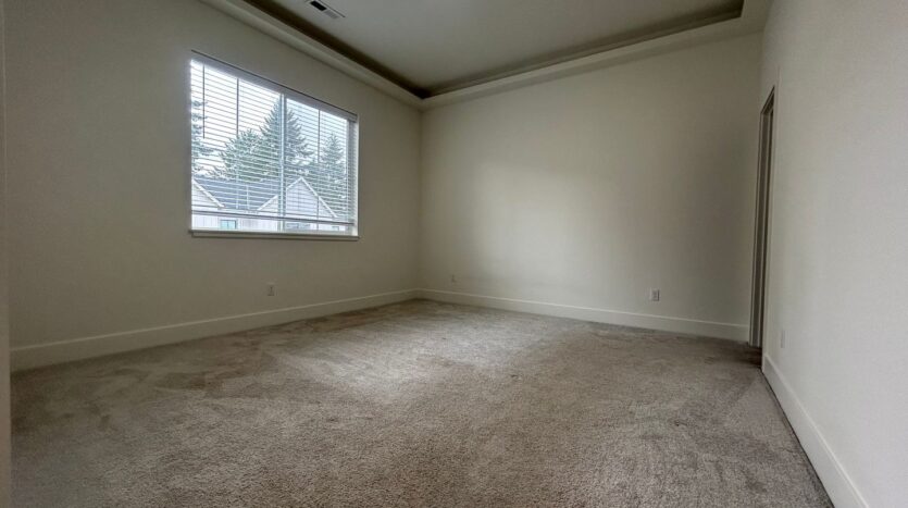 11015 NE 26th - Unit 11 - Vancouver - Washington - 3 bed, 2.5 bath rental property