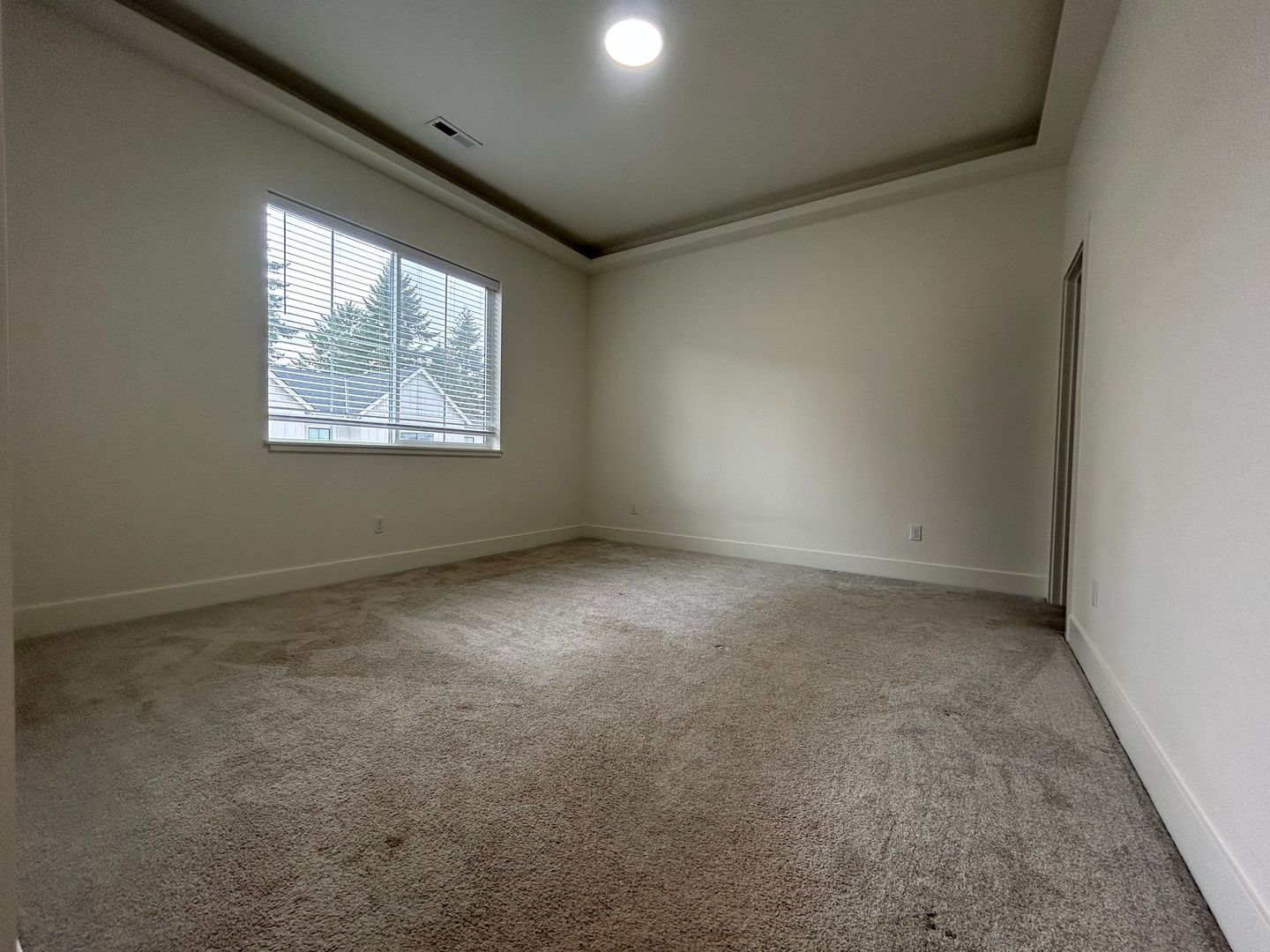 11015 NE 26th - Unit 11 - Vancouver - Washington - 3 bed, 2.5 bath rental property