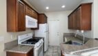 11033 Caminito Arcada - San Diego - California - 2 bed, 2.5 bath rental property