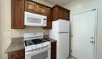 11033 Caminito Arcada - San Diego - California - 2 bed, 2.5 bath rental property