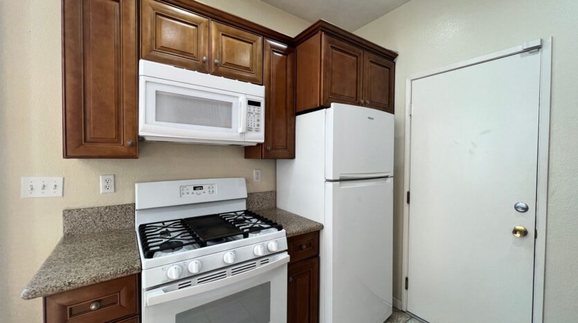 11033 Caminito Arcada - San Diego - California - 2 bed, 2.5 bath rental property
