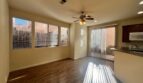 11033 Caminito Arcada - San Diego - California - 2 bed, 2.5 bath rental property