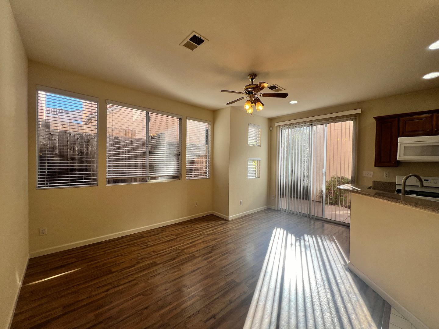 11033 Caminito Arcada - San Diego - California - 2 bed, 2.5 bath rental property