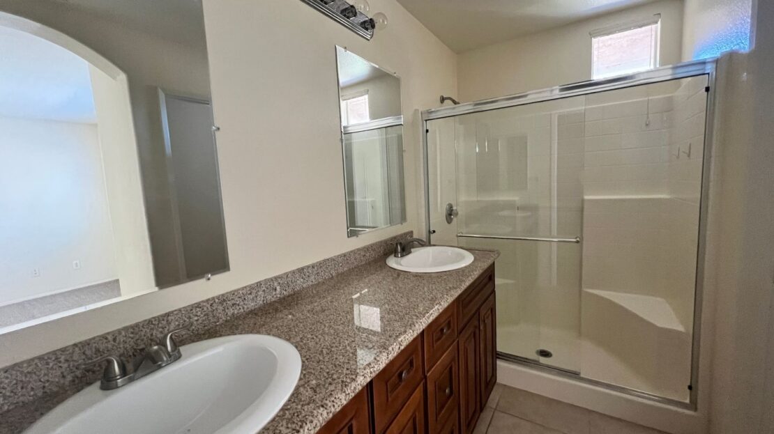 11033 Caminito Arcada - San Diego - California - 2 bed, 2.5 bath rental property