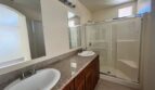 11033 Caminito Arcada - San Diego - California - 2 bed, 2.5 bath rental property