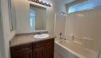 11033 Caminito Arcada - San Diego - California - 2 bed, 2.5 bath rental property