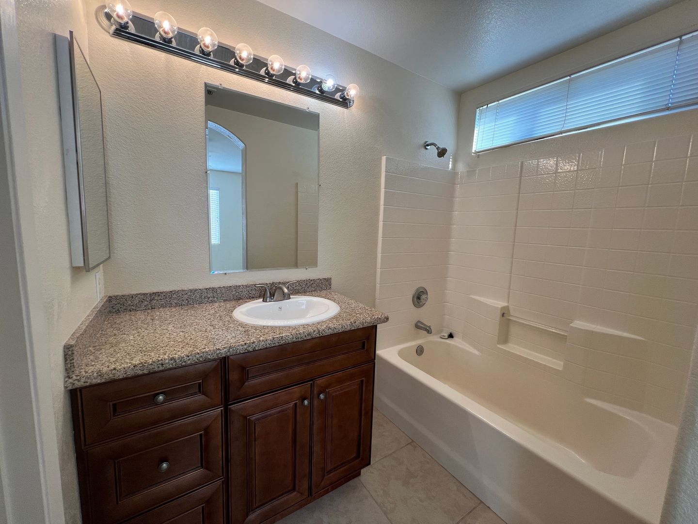 11033 Caminito Arcada - San Diego - California - 2 bed, 2.5 bath rental property