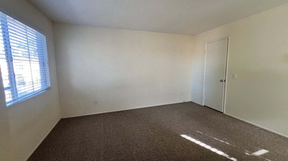 11033 Caminito Arcada - San Diego - California - 2 bed, 2.5 bath rental property