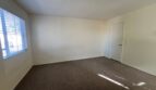 11033 Caminito Arcada - San Diego - California - 2 bed, 2.5 bath rental property