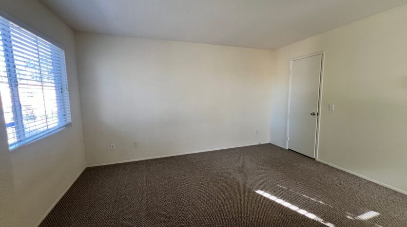 11033 Caminito Arcada - San Diego - California - 2 bed, 2.5 bath rental property