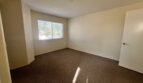 11033 Caminito Arcada - San Diego - California - 2 bed, 2.5 bath rental property