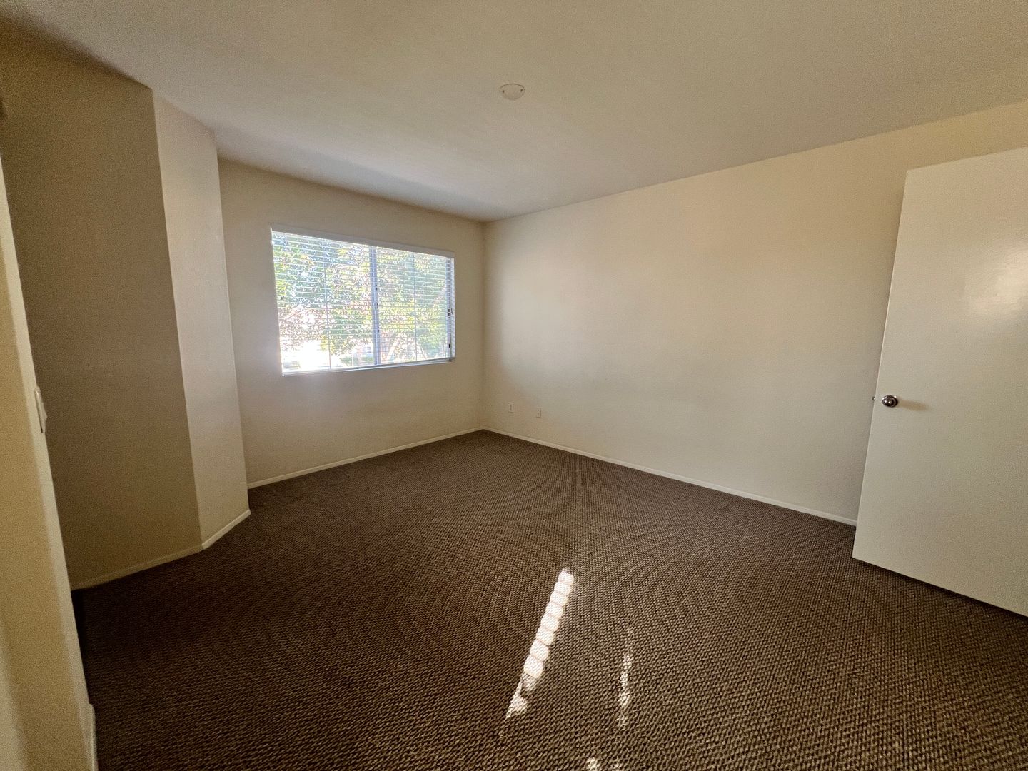 11033 Caminito Arcada - San Diego - California - 2 bed, 2.5 bath rental property