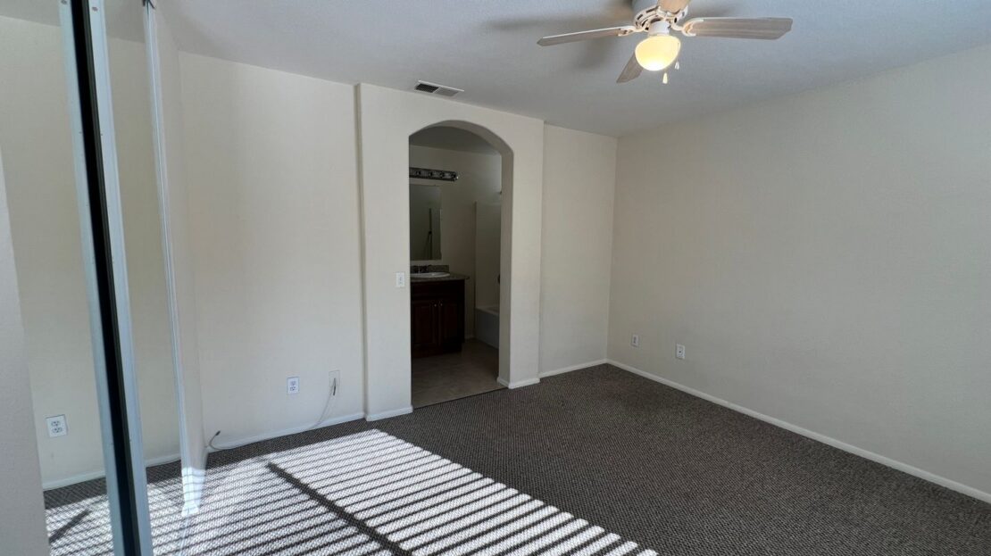 11033 Caminito Arcada - San Diego - California - 2 bed, 2.5 bath rental property