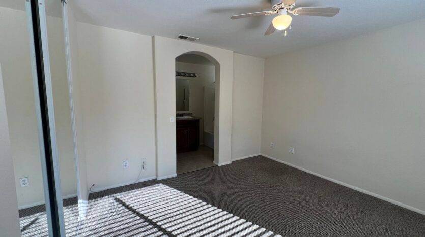 11033 Caminito Arcada - San Diego - California - 2 bed, 2.5 bath rental property